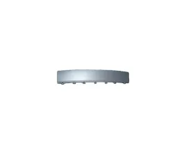 spoiler-zderzaka-do-audi-a1-gb-2018-82a8077191rr-srodkowa-srebrny
