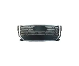 grill-atrapa-do-audi-q2-ga-2016-81a853651mx3-srodkowa