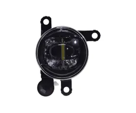 lampa-przeciwmgielna-do-opel-corsa-f-2019-9831303680-prawa