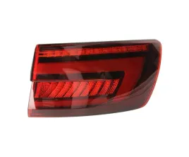 lampa-tyl-do-audi-a4-b9-2015-2019-8w9945092c-prawa