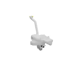 zbiornik-spryskiwacza-do-subaru-brz-2012-2020-86631sg020-pfm