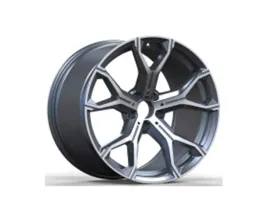 felga-aluminiowa-do-bmw-x5-g05-2018-czarny