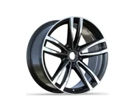 felga-aluminiowa-do-bmw-3-g20-g21-2018-2026-matowe-szary
