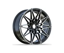 felga-aluminiowa-do-bmw-3-g20-g21-2018-2026-czarny-matowe