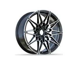 felga-aluminiowa-do-bmw-3-f30-f31-f80-2011-2015-czarny