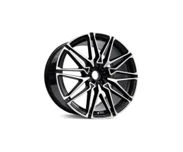 felga-aluminiowa-do-bmw-x5-g05-2018-