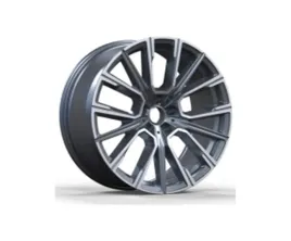 felga-aluminiowa-do-bmw-5-f10-f11-2009-2017-czarny-matowe