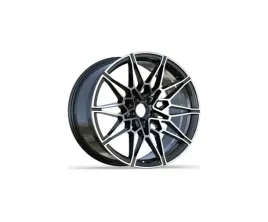 felga-aluminiowa-do-bmw-3-g20-g21-2018-2026-czarny-matowe