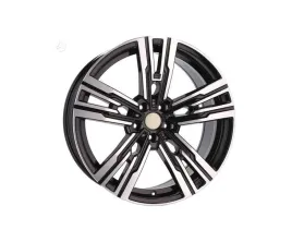 felga-aluminiowa-do-bmw-5-f10-f11-2009-2017-czarny-matowe