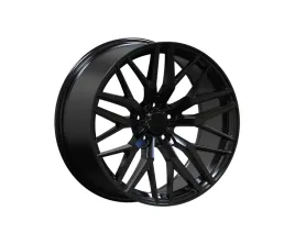 felga-aluminiowa-do-ford-mustang-2018-2023-blyszczacy-czarny