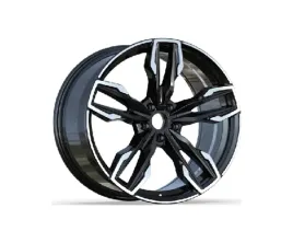 felga-aluminiowa-do-bmw-5-g30-g31-2017-2024-czarny-matowe