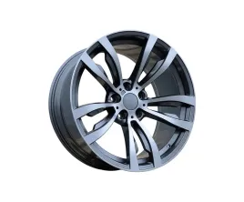 felga-aluminiowa-do-bmw-x5-e70-2006-2010-blyszczacy-czarny
