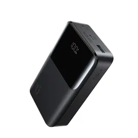 powerbank-joyroom-jr-qp192-star-series-mini-20000mah-225w-z-wyswietlaczem