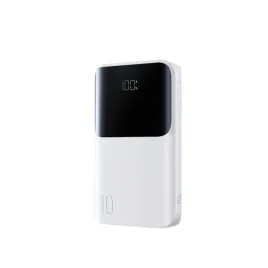 powerbank-joyroom-jr-qp191-star-series-mini-10000mah-225w-z-wyswietlaczem