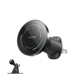 uchwyt-samochodowy-joyroom-jr-zs502-kompatybilny-z-magsafe-z-ladowarka-indu