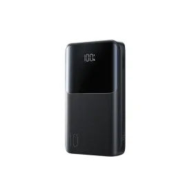 powerbank-joyroom-jr-qp191-star-series-mini-10000mah-225w-z-wyswietlaczem