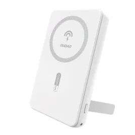 powerbank-dudao-k14s-10000mah-20w-usb-a-usb-c-magsafe-z-podstawka-bi
