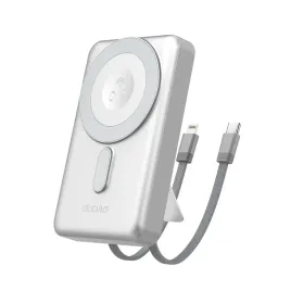 powerbank-dudao-k29-10000mah-pd-20w-z-magsafe-z-metalowa-obudowa-podstawka