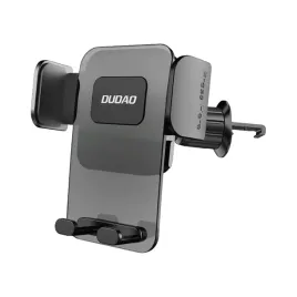 dudao-f8max-uchwyt-samochodowy-grawitacyjny-f8max