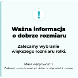 rolki-seba-e3-80-premium-black-41-stan-nowy