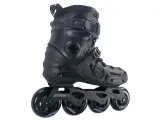 rolki-seba-e3-80-premium-black-41-kolor-czarny