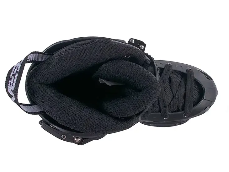 rolki-seba-e3-80-premium-black-41-plec-produkt-uniseks