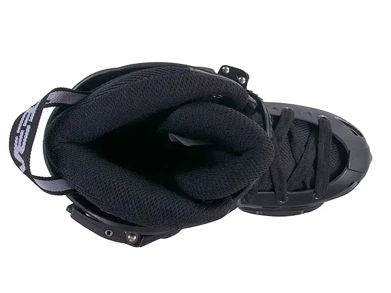 rolki-seba-e3-80-premium-black-41-stan-nowy