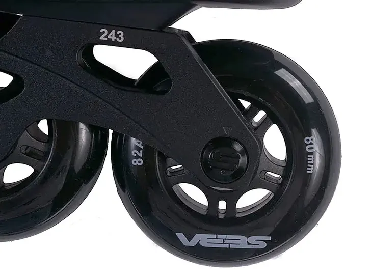 rolki-seba-e3-80-premium-black-41-rozmiar-41
