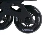 rolki-seba-e3-80-premium-black-41-rozmiar-41
