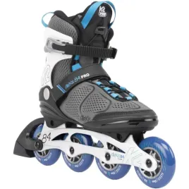 rolki-k2-alexis-84-pro-w-39