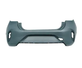 zderzak-tylny-do-opel-corsa-f-2019-166335691t