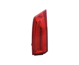 lampa-tyl-do-cadillac-ats-2013-2019-23262480-prawa-tyc