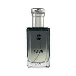 ajmal-carbon-eau-de-parfum-for-men-100-ml