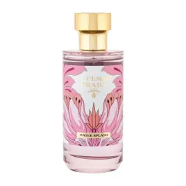 prada-la-femme-water-splash-eau-de-toilette-for-women-150-ml