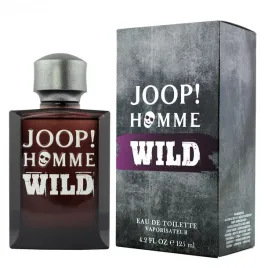 joop-homme-wild-eau-de-toilette-for-men-125-ml