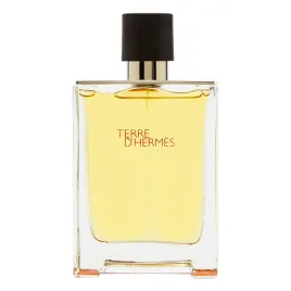 hermes-terre-d-hermes-eau-de-toilette-for-men-200-ml