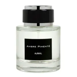 ajmal-ambre-pimente-eau-de-parfum-for-men-100-ml
