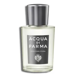 acqua-di-parma-colonia-pura-eau-de-cologne-for-men-individual-50-ml