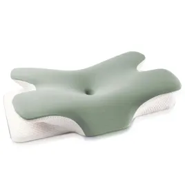 poduszka-ortopedyczna-mulisoft-p-105-memory-foam-szara