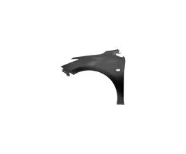 blotnik-do-chevrolet-cruze-2016-84054739-lewa