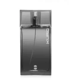 ajmal-kuro-eau-de-parfum-for-men-90-ml