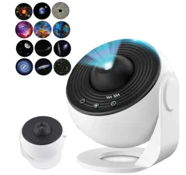 projektor-gwiazd-macchiatto-galaxy-z-12-tarczami-planet-timer-bialy
