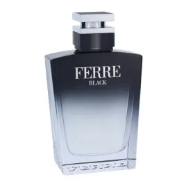 gianfranco-ferre-ferre-black-eau-de-toilette-for-men-100-ml