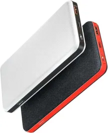 zestaw-2x-power-bank-10600-mah-paidashu-ultra-smukly-12mm