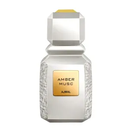 ajmal-amber-musc-eau-de-parfum-unisex-100-ml