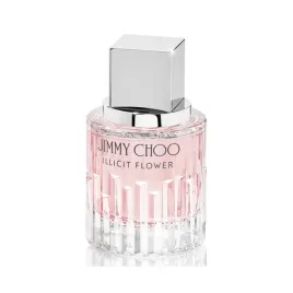 jimmy-choo-illicit-flower-eau-de-toilette-for-women-100-ml