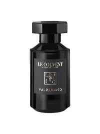 le-couvent-maison-de-parfum-remarquables-valparaiso-eau-de-parfum-unis