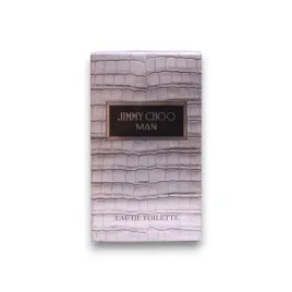jimmy-choo-man-eau-de-toilette-for-men-30-ml