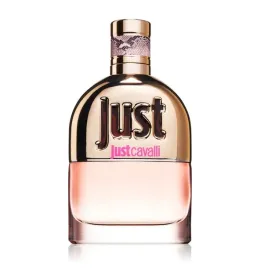 roberto-cavalli-just-cavalli-eau-de-toilette-for-women-75-ml