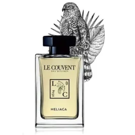 le-couvent-maison-de-parfum-singulieres-heliaca-eau-de-parfum-unisex